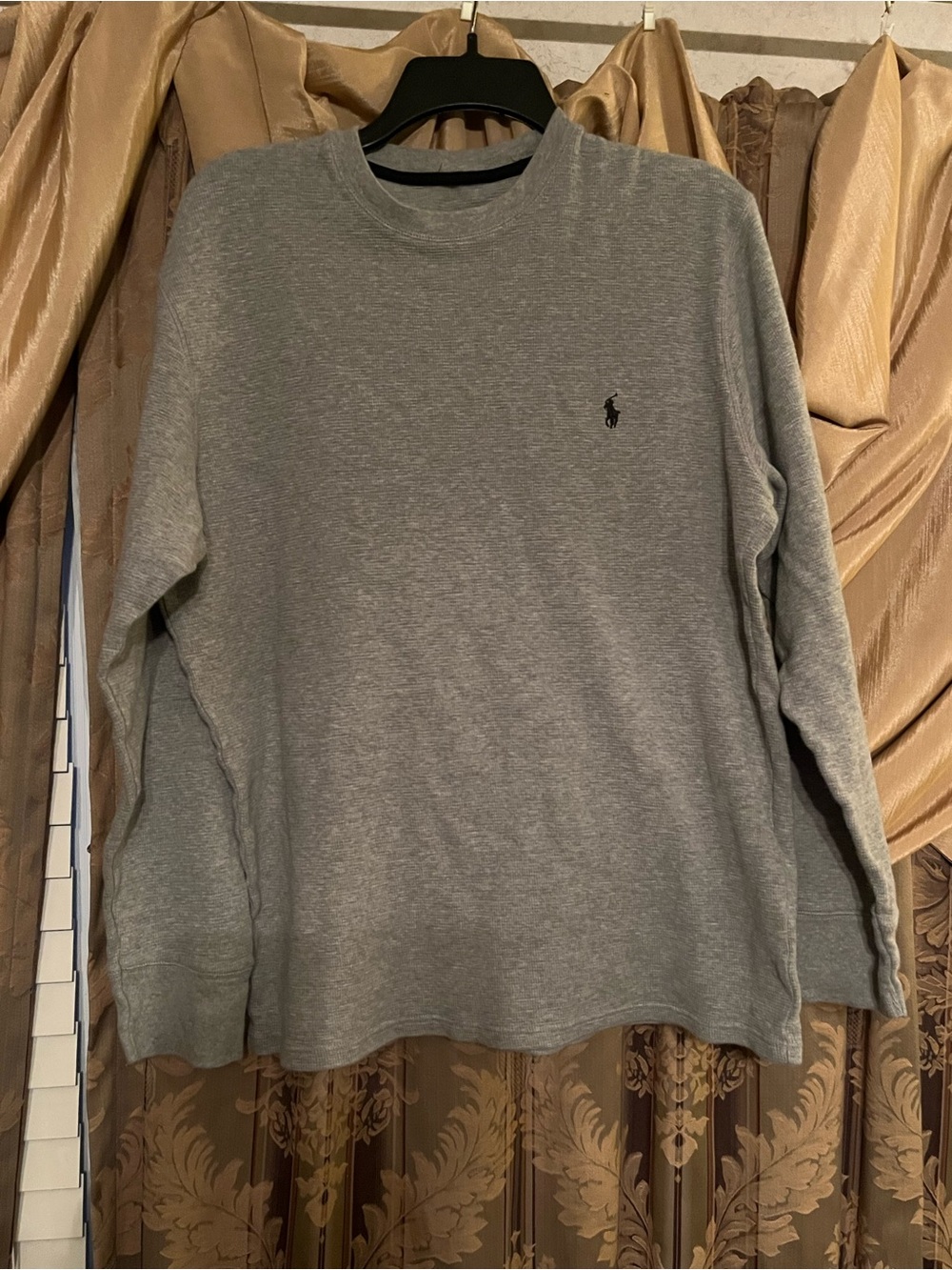 Ralph Lauren Shirt
